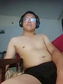 Mghty-cockl88 online show from March 3, 1:23 am