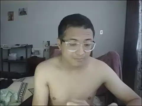 Mghty-cockl88 online show from October 16, 1:08 pm