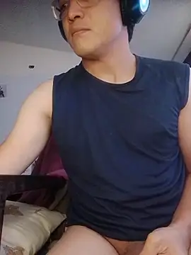 Mghty-cockl88 online show from January 6, 1:37 pm