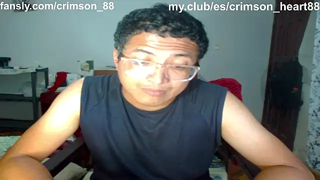 Mghty-cockl88 online show from March 10, 1:31 am