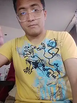 Mghty-cockl88 online show from March 31, 12:51 pm