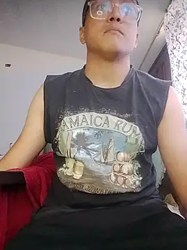 Mghty-cockl88 online show from November 12, 1:48 pm