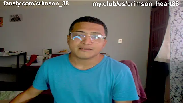 Mghty-cockl88 online show from March 14, 12:55 pm