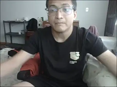 Mghty-cockl88 online show from March 19, 12:56 pm