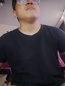 Mghty-cockl88 online show from March 25, 2:16 pm