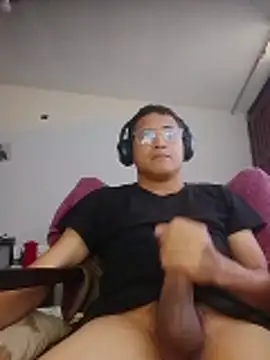 Mghty-cockl88 online show from February 19, 3:31 pm