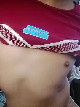 Mghty-cockl88 online show from December 15, 6:03 pm