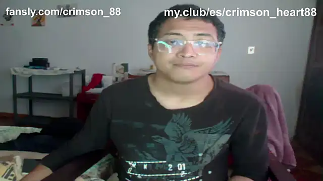 Mghty-cockl88 online show from March 5, 3:52 pm