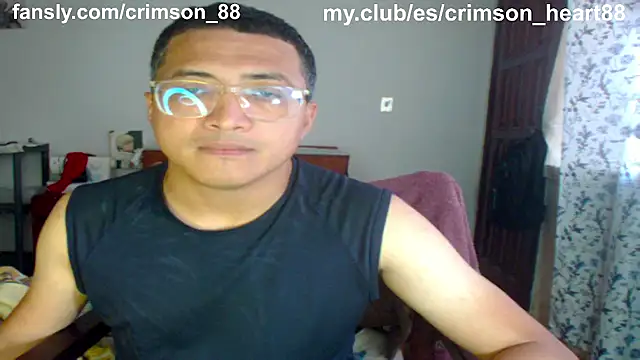 Mghty-cockl88 online show from March 12, 11:58 am