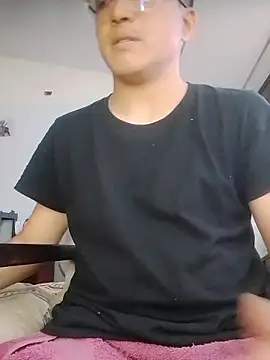 Mghty-cockl88 online show from January 14, 3:15 pm