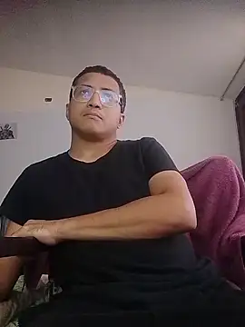 Mghty-cockl88 online show from March 29, 2:41 pm