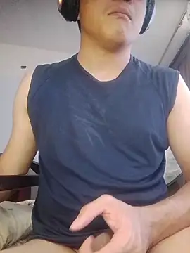 Mghty-cockl88 online show from December 19, 2:30 pm