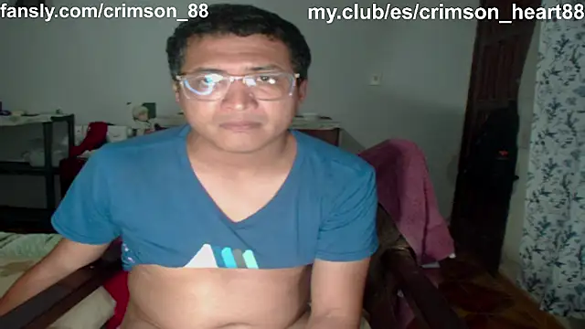 Mghty-cockl88 online show from March 7, 2:29 am