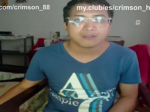 Mghty-cockl88 online show from March 6, 2:23 pm