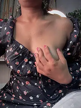 uma patna000 online show from December 19, 9:00 am