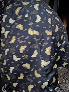 uma patna000 online show from November 30, 9:48 pm