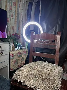 uma patna000 online show from November 28, 9:09 am