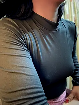 Snapshot of uma_patna000 chatting on October 12, 1:34 pm uma patna000 online show from October 12, 1:34 pm