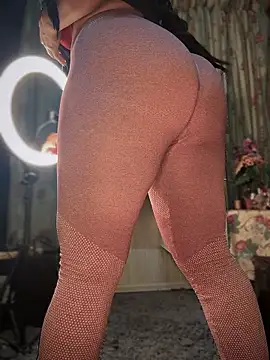 uma patna000 online show from January 11, 9:05 am