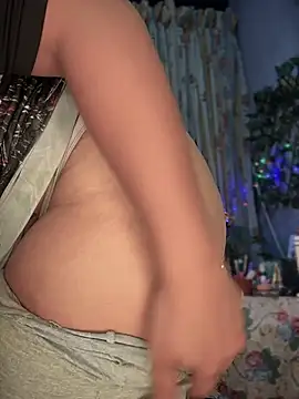 uma patna000 online show from January 6, 9:46 am