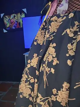 Snapshot of uma_patna000 chatting on February 20, 6:48 am uma patna000 online show from February 20, 6:48 am