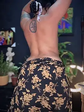 Snapshot of uma_patna000 chatting on March 1, 3:39 am uma patna000 online show from March 1, 3:39 am