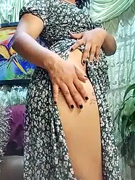 Snapshot of uma_patna000 chatting on February 26, 5:35 am uma patna000 online show from February 26, 5:35 am