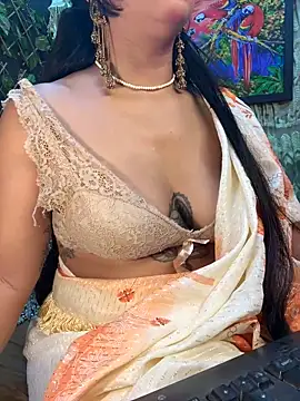 Snapshot of uma_patna000 chatting on February 8, 7:59 am uma patna000 online show from February 8, 7:59 am