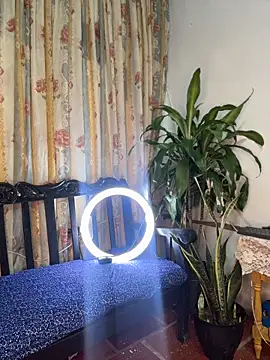 uma patna000 online show from April 7, 6:48 am