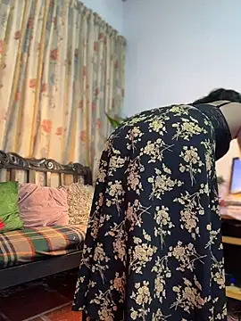 uma patna000 online show from April 19, 9:32 am