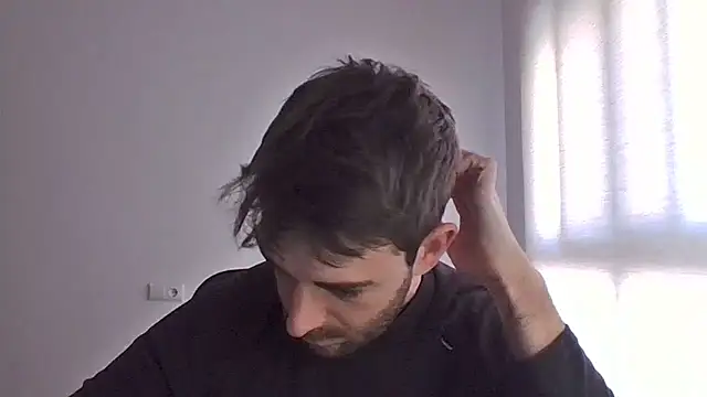 vargas90 online show from February 26, 11:54 am