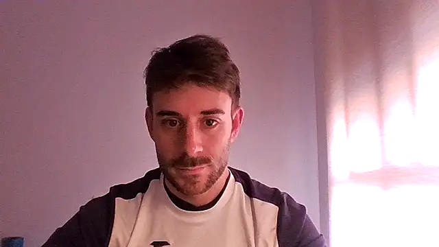 vargas90 online show from December 5, 11:31 am