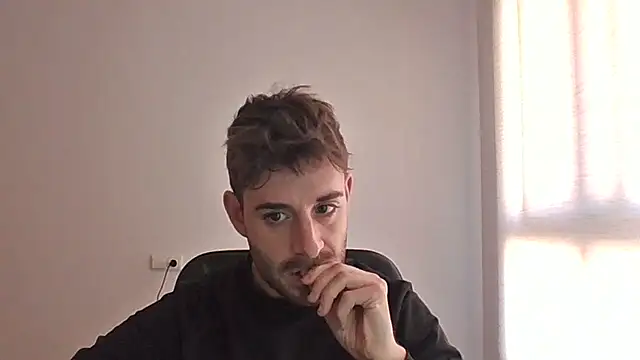 vargas90 online show from February 5, 12:01 pm