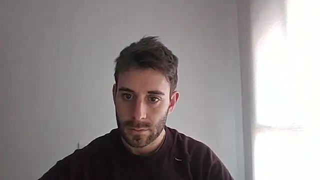 vargas90 online show from March 4, 1:19 pm