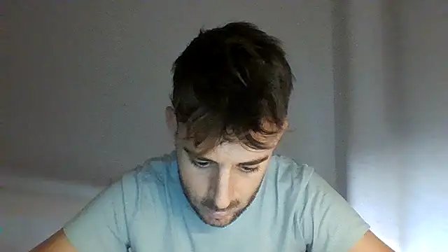 vargas90 online show from October 27, 10:49 am