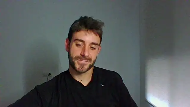 vargas90 online show from March 5, 12:46 pm