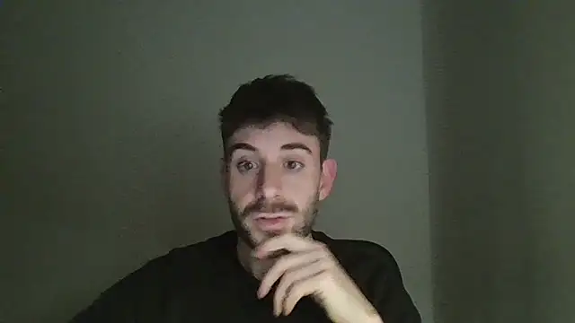 vargas90 online show from February 13, 10:54 pm