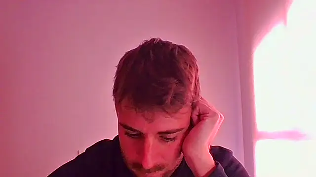 vargas90 online show from April 14, 10:09 am