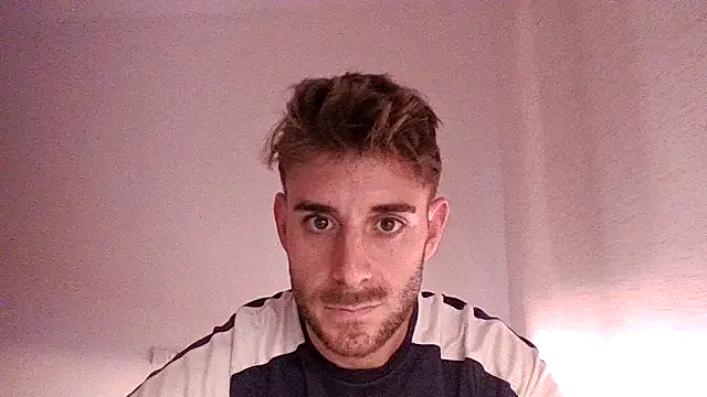 vargas90 online show from October 28, 9:41 am