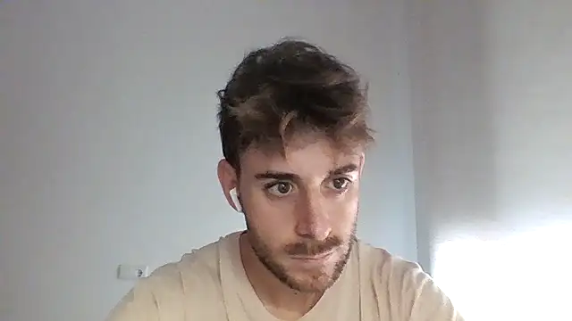 vargas90 online show from October 22, 8:47 am