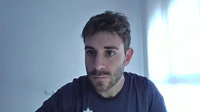 vargas90 online show from February 24, 11:44 am