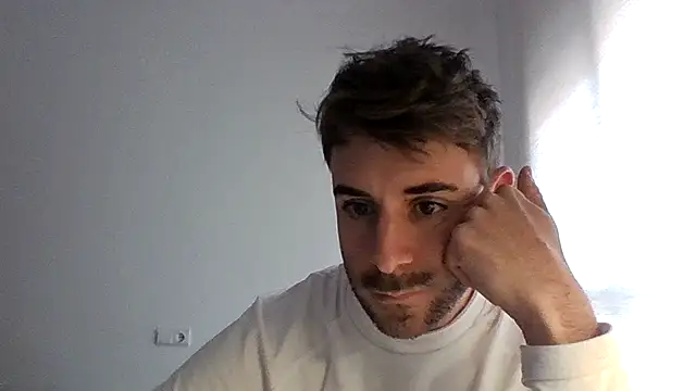 vargas90 online show from November 24, 11:32 am