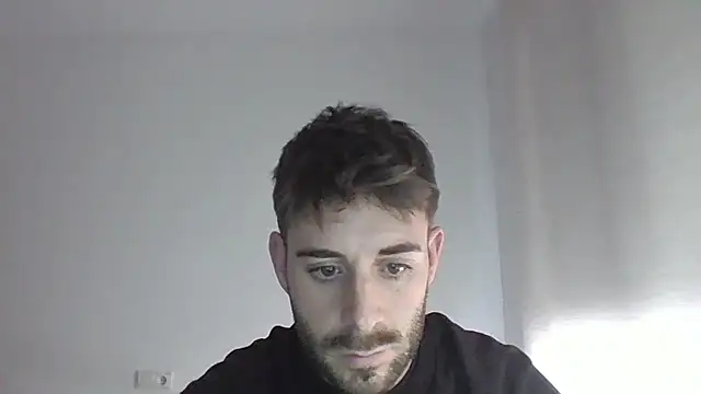 vargas90 online show from February 10, 11:53 am