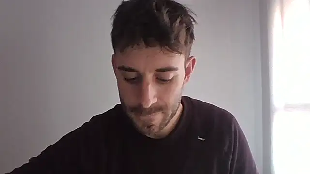 vargas90 online show from February 11, 11:43 am