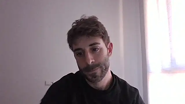 vargas90 online show from January 12, 1:18 pm