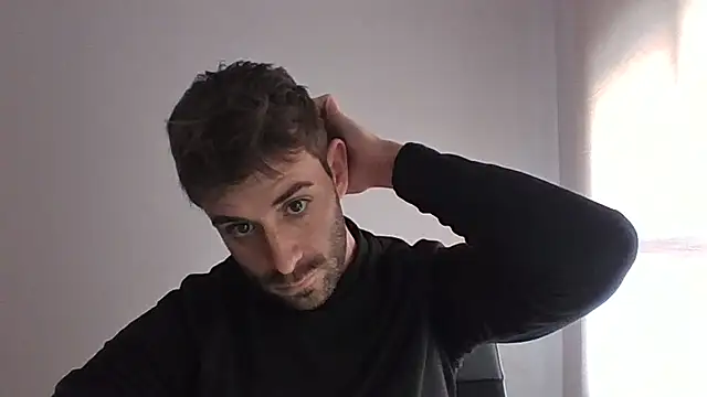 vargas90 online show from February 25, 12:05 pm