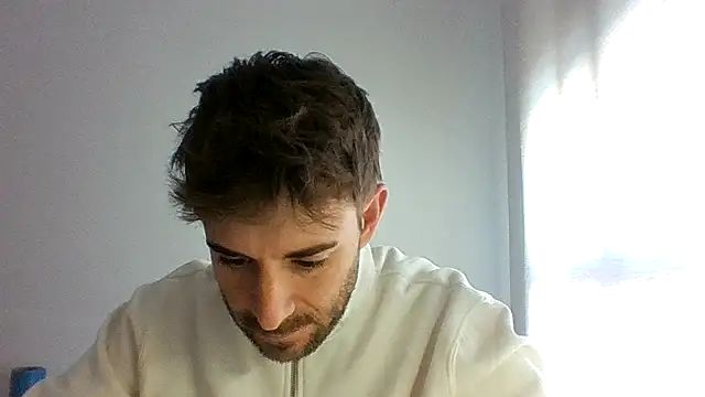 vargas90 online show from December 2, 11:23 am