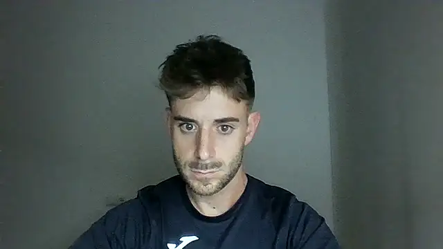 vargas90 online show from October 24, 10:42 pm