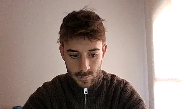 vargas90 online show from November 26, 11:54 am