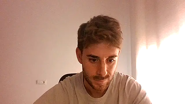 vargas90 online show from October 21, 8:47 am